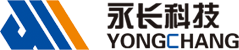重慶永長(zhǎng)科技有限公司